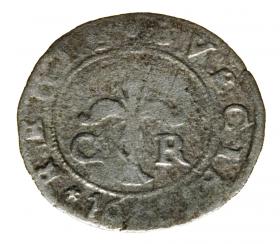 Obrazek dla: 18890