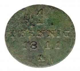 Obrazek dla: 18892