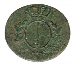 Obrazek 2 dla: 18892
