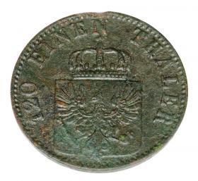 Obrazek 2 dla: 18893