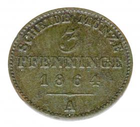 Obrazek dla: 18894