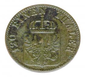 Obrazek 2 dla: 18894