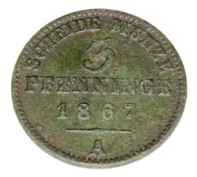Obrazek dla: 18895