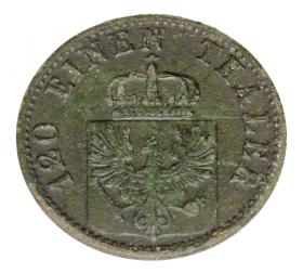 Obrazek 2 dla: 18895