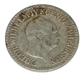Obrazek dla: 18896