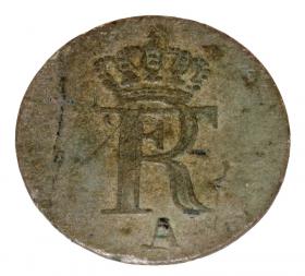 Obrazek dla: 18897