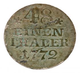 Obrazek 2 dla: 18897