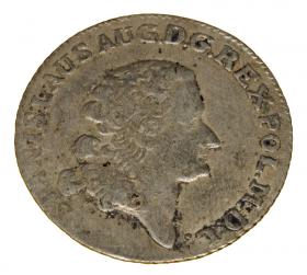 Obrazek dla: 18899
