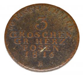 Obrazek dla: 18900