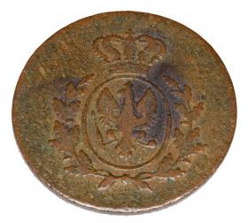Obrazek 2 dla: 18900