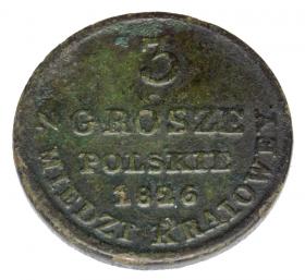 Obrazek dla: 18901