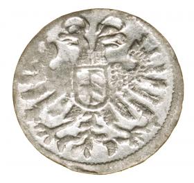 Obrazek 2 dla: 18902