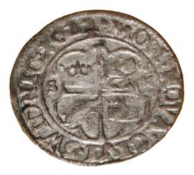 Obrazek dla: 18903