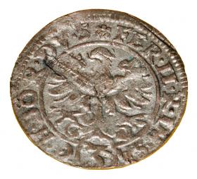 Obrazek 2 dla: 18903