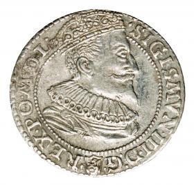 Obrazek dla: 18904