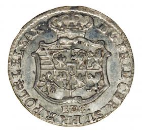 Obrazek dla: 18906