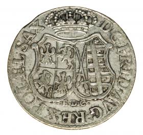 Obrazek dla: 18907