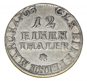 Obrazek 2 dla: 18907