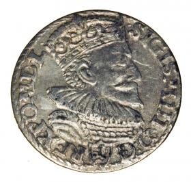 Obrazek dla: 18908