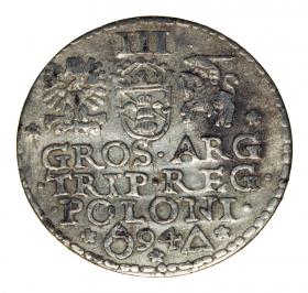 Obrazek 2 dla: 18908