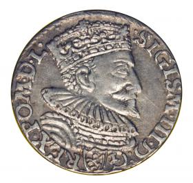 Obrazek dla: 18909