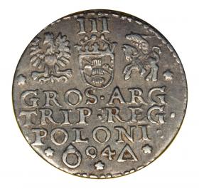 Obrazek 2 dla: 18909
