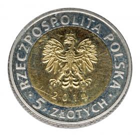 Obrazek 2 dla: 18910