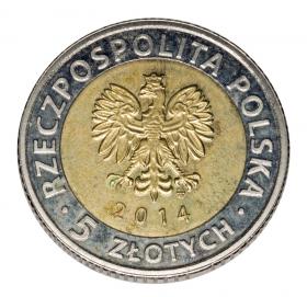 Obrazek 2 dla: 18911
