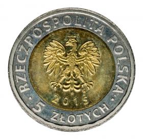 Obrazek 2 dla: 18912