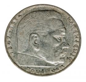 Obrazek dla: 13582