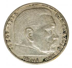 Obrazek dla: 13583