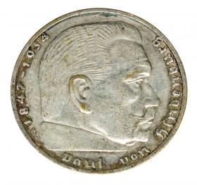Obrazek dla: 13584