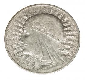 Obrazek dla: 1718