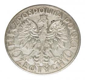 Obrazek 2 dla: 1718
