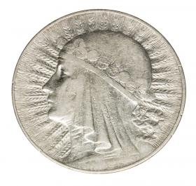 Obrazek dla: 1719