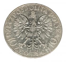 Obrazek 2 dla: 1719