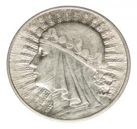 Obrazek dla: 1720