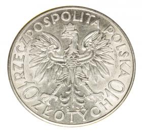 Obrazek 2 dla: 1720