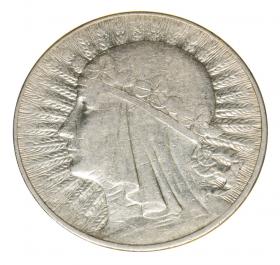 Obrazek dla: 1721