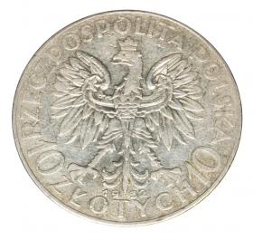 Obrazek 2 dla: 1721