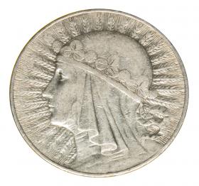 Obrazek dla: 1722