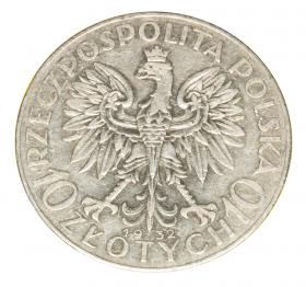 Obrazek 2 dla: 1722