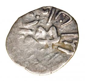 Obrazek dla: 18966