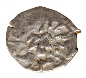 Obrazek dla: 18967