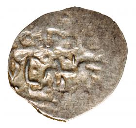Obrazek dla: 18969