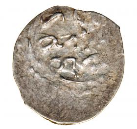 Obrazek 2 dla: 18969