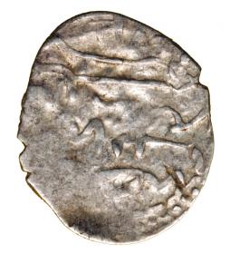 Obrazek dla: 18971