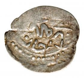 Obrazek 2 dla: 18972