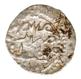 Obrazek dla: 18973