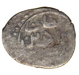 Obrazek 2 dla: 18977